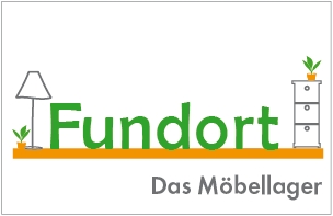 Fundort