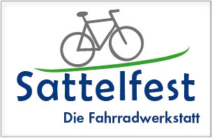 sattelfest